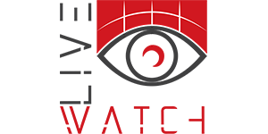 Livewatch.bg
