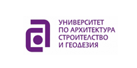 Университет по Архитектура, Строителство и Геодезия
